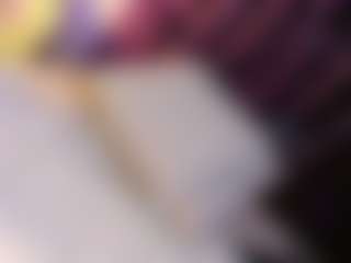 Live cam show with Camila Vasquezz - Average on StripNow