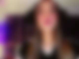 Seks show na żywo z Camila Vasquezz