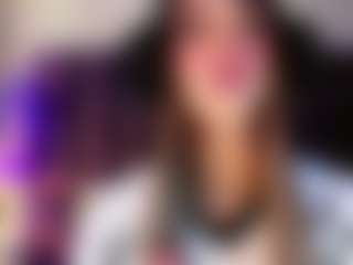 Seks show na żywo z Camila Vasquezz