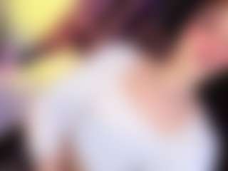 Camila Vasquezz's Live Sex Cam Show