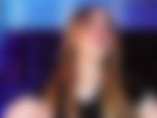 Live cam show with Camila Vasquezz - Latina on Fit Hotties