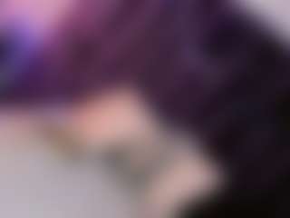 Live cam show with Camila Vasquezz - Average on camwithhim.com