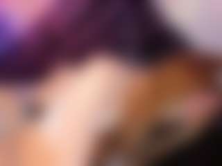 Live cam show with Camila Vasquezz - Brown Eyes on camwithhim.com