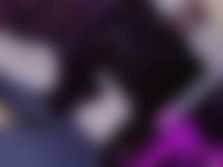 Live cam show with Camila Vasquezz - Average on Hubzter Live