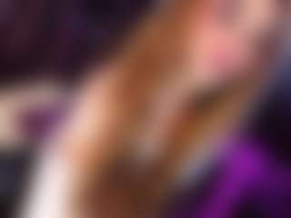 Camila Vasquezz's Live Sex Cam Show