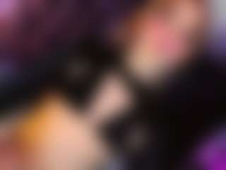 Camila Vasquezz's Live Sex Cam Show