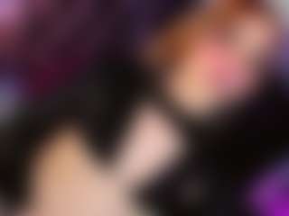 Camila Vasquezz's Live Sex Cam Show