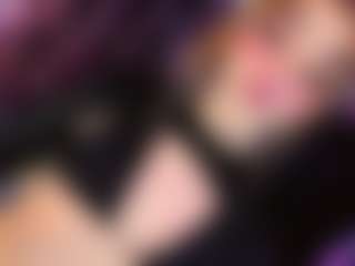 Camila Vasquezz's Live Sex Cam Show