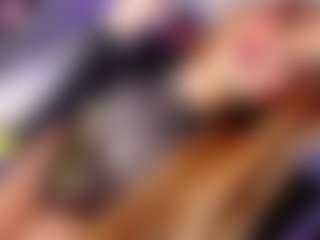 Live cam show with Camila Vasquezz - Latina on Cam Slut