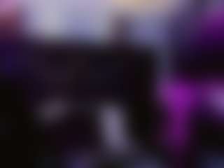 Camila Vasquezz's Live Sex Cam Show