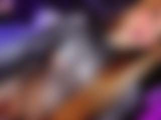 Live cam show with Camila Vasquezz - Gape on AdultVida.com