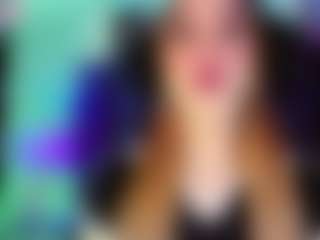 Live cam show with Camila Vasquezz - Flat Chested on Fling VIP Chat