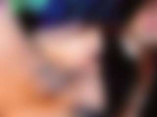 Live cam show with Camila Vasquezz - Latina on Fling VIP Chat
