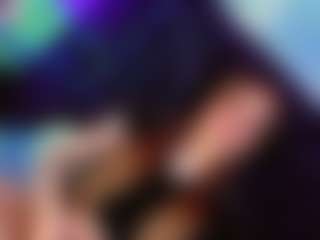 Camila Vasquezz's Live Sex Cam Show