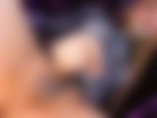 Show de cam sexual en vivo de Camila Vasquezz