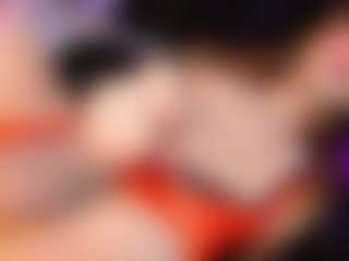 Live cam show with Camila Vasquezz - Average on TeamSkeetLive