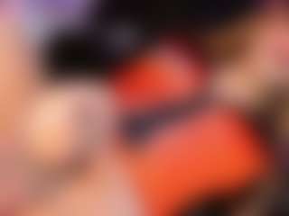 Live cam show with Camila Vasquezz - Black Hair on TeamSkeetLive