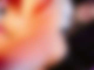 Show live cam dengan Camila Vasquezz - Anal Toys di Camsoda