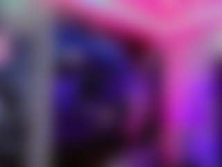 Live cam show with Camila Vasquezz - Orgasm on CamSextacy