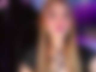 Camila Vasquezz's Live Sex Cam Show