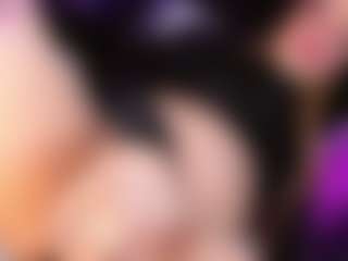 Show de cam sexual en vivo de Camila Vasquezz