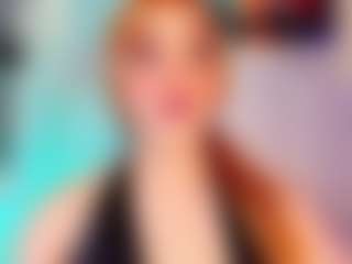 Camila Vasquezz's Live Sex Cam Show