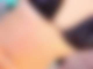 Camila Vasquezz's Live Sex Cam Show