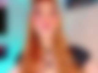 Camila Vasquezz's Live Sex Cam Show