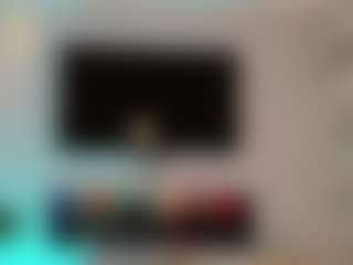 Camila Vasquezz's Live Sex Cam Show
