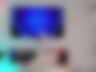 Camila Vasquezz's Live Sex Cam Show