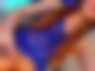Camila Vasquezz's Live Sex Cam Show