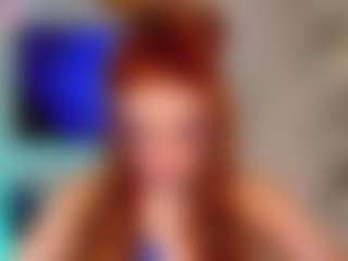 Live cam show with Camila Vasquezz - Latina on fapnchat