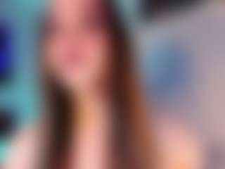 Camila Vasquezz's Live Sex Cam Show