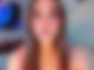Live cam show with Camila Vasquezz - Big Cock on Milfs Live
