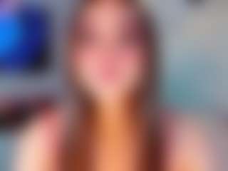 Live cam show with Camila Vasquezz - Big Cock on xxxlivecams.org