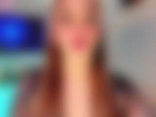 Live cam show with Camila Vasquezz - Black Hair on xplaylive.com