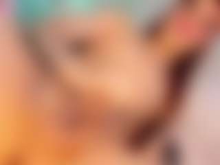 Live cam show with Camila Vasquezz - Spank on xplaylive.com