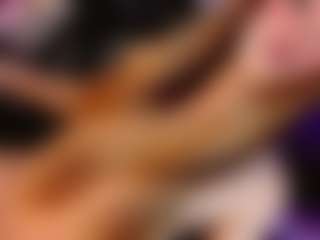 Camila Vasquezz's Live Sex Cam Show