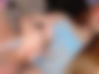 Live cam show with Camila Vasquezz - White on https://playwithruby.com