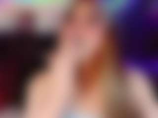 Live cam show with Camila Vasquezz - Spank on Nude Chat * 1 On 1 Webcam Sex * Live Cam Show