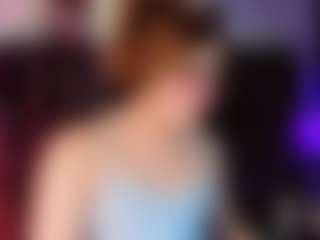 Camila Vasquezz's Live Sex Cam Show
