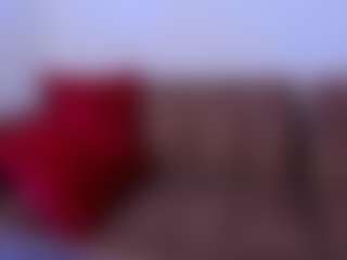 Emmatorrees's Live Sex Cam Show