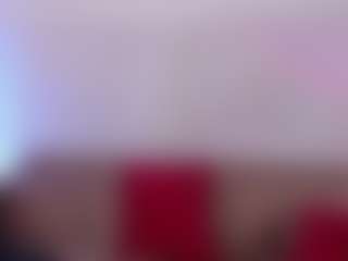 Emmatorrees's Live Sex Cam Show