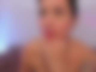 Emmatorrees's Live Sex Cam Show