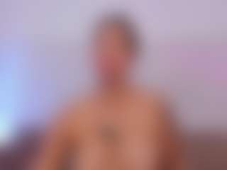 Emmatorrees's Live Sex Cam Show