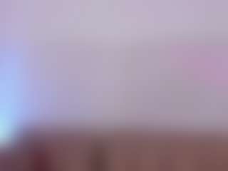 Emmatorrees's Live Sex Cam Show