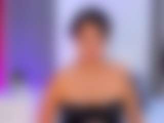 Live cam show with Emmatorrees - Fuck Machine on Camsoda