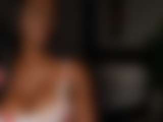 Live cam show with Ms-K - Solo on Camsoda