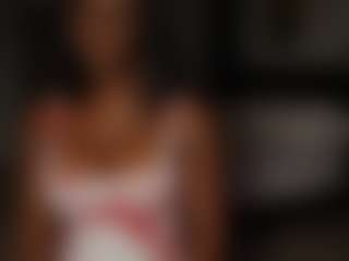 Live cam show with Ms-K - Solo on Camsoda