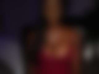 Ms-K's Live Sex Cam Show